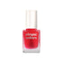HINT TINT: BLUSH NAGELLAK